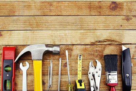 Keep Your Home In Top Shape With Professional Handyman Services Thumbnail